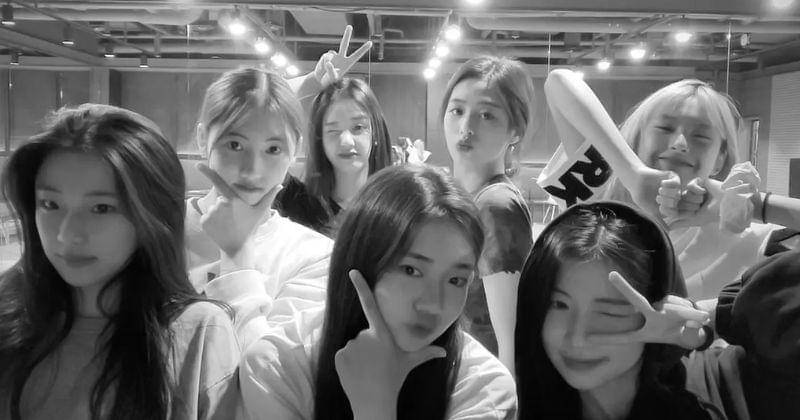 Instagram.com/babymonster_ygofficial